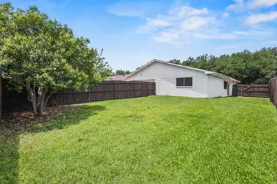 1824 Chamberlain Drive, Carrollton, TX 75007 - Photo 23