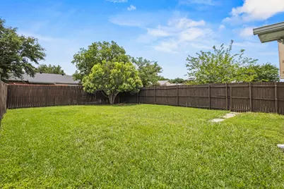 1824 Chamberlain Drive, Carrollton, TX 75007 - Photo 25