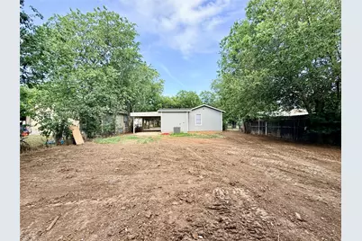 209 McBrayer Street, Graham, TX 76450 - Photo 29