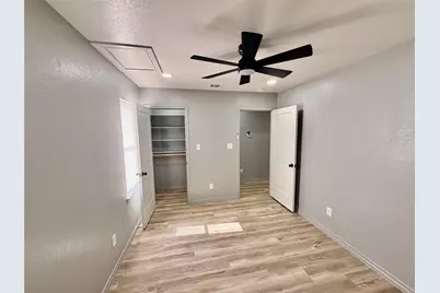 209 McBrayer Street, Graham, TX 76450 - Photo 13