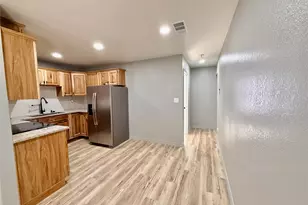 209 McBrayer St, Graham, TX 76450 - Photo 9