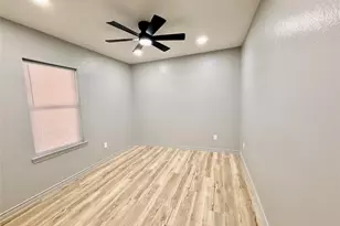 209 McBrayer St, Graham, TX 76450 - Photo 21