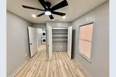 209 McBrayer Street, Graham, TX 76450 - Photo 25