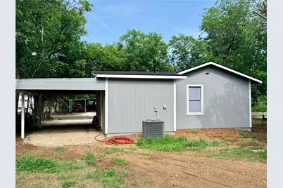 209 McBrayer Street, Graham, TX 76450 - Photo 31
