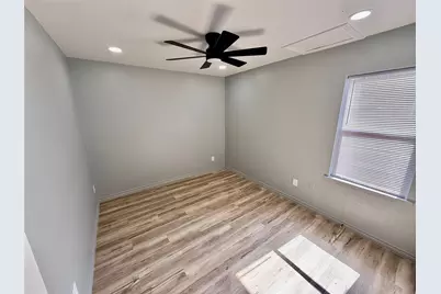 209 McBrayer Street, Graham, TX 76450 - Photo 9
