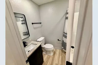 209 McBrayer Street, Graham, TX 76450 - Photo 17