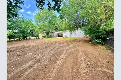 209 McBrayer Street, Graham, TX 76450 - Photo 27
