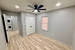 209 McBrayer St, Graham, TX 76450 - Photo 23