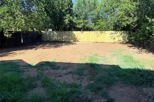 209 McBrayer St, Graham, TX 76450 - Photo 33