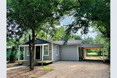 209 McBrayer Street, Graham, TX 76450 - Photo 33
