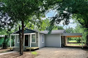 209 McBrayer St, Graham, TX 76450 - Photo 33