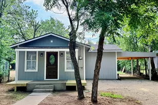 209 McBrayer St, Graham, TX 76450 - Photo 1