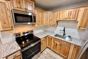 209 McBrayer St, Graham, TX 76450 - Photo 3