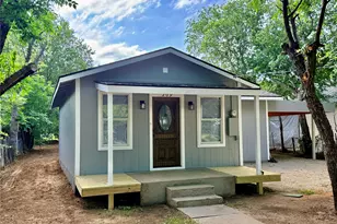 209 McBrayer St, Graham, TX 76450 - Photo 29