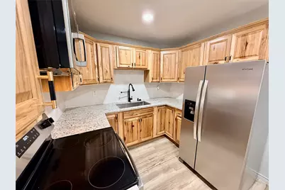 209 McBrayer Street, Graham, TX 76450 - Photo 3