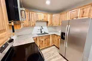 209 McBrayer St, Graham, TX 76450 - Photo 3