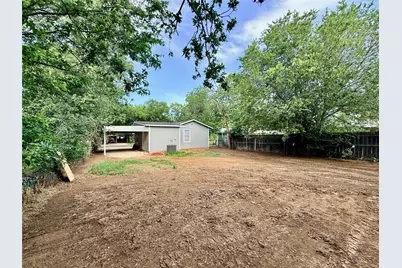 209 McBrayer Street, Graham, TX 76450 - Photo 27