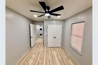 209 McBrayer Street, Graham, TX 76450 - Photo 21