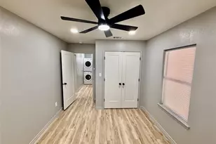 209 McBrayer St, Graham, TX 76450 - Photo 21