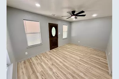 209 McBrayer Street, Graham, TX 76450 - Photo 9