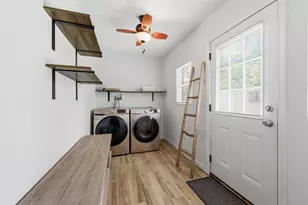 5017 Village Ct, Haltom City, TX 76117 - Photo 23