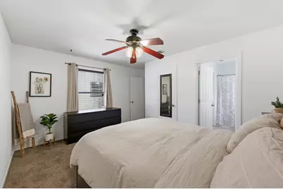 5017 Village Court, Haltom City, TX 76117 - Photo 5