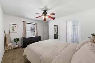 5017 Village Ct, Haltom City, TX 76117 - Photo 5