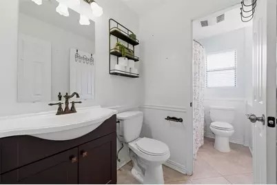5017 Village Court, Haltom City, TX 76117 - Photo 7