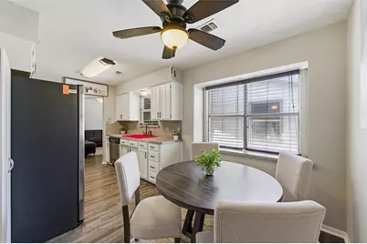 5017 Village Court, Haltom City, TX 76117 - Photo 19