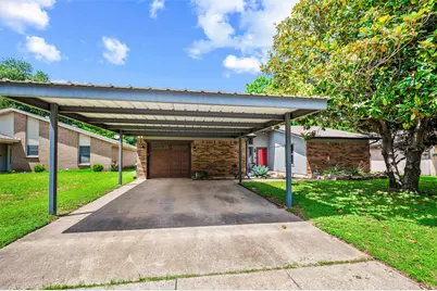 5017 Village Court, Haltom City, TX 76117 - Photo 27