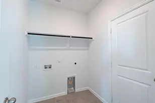 16905 Flagstone Dr, Celina, TX 75009 - Photo 19