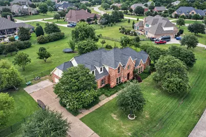 74 Stone Hinge Drive, Fairview, TX 75069 - Photo 5