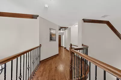74 Stone Hinge Drive, Fairview, TX 75069 - Photo 31