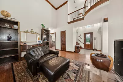 74 Stone Hinge Drive, Fairview, TX 75069 - Photo 11