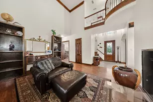 74 Stone Hinge Dr, Fairview, TX 75069 - Photo 11