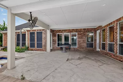 74 Stone Hinge Drive, Fairview, TX 75069 - Photo 35
