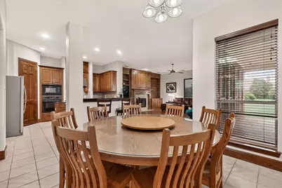 74 Stone Hinge Drive, Fairview, TX 75069 - Photo 17
