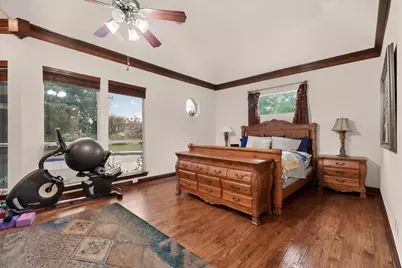 74 Stone Hinge Drive, Fairview, TX 75069 - Photo 23