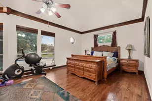 74 Stone Hinge Dr, Fairview, TX 75069 - Photo 23