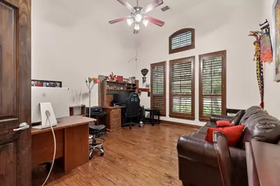 74 Stone Hinge Drive, Fairview, TX 75069 - Photo 21