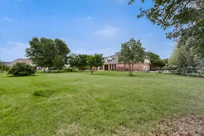 74 Stone Hinge Drive, Fairview, TX 75069 - Photo 37