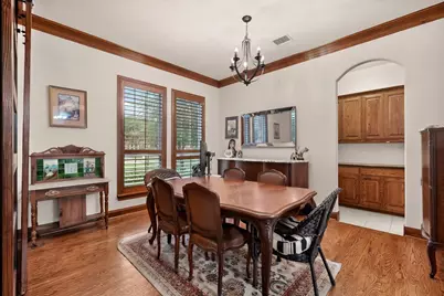 74 Stone Hinge Drive, Fairview, TX 75069 - Photo 13