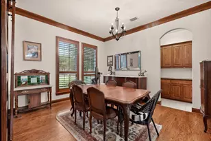 74 Stone Hinge Dr, Fairview, TX 75069 - Photo 13