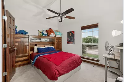 74 Stone Hinge Drive, Fairview, TX 75069 - Photo 33
