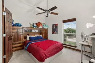 74 Stone Hinge Dr, Fairview, TX 75069 - Photo 33