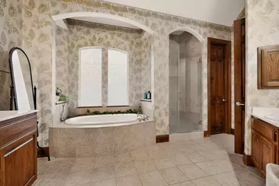 74 Stone Hinge Drive, Fairview, TX 75069 - Photo 27