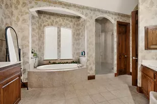 74 Stone Hinge Dr, Fairview, TX 75069 - Photo 27