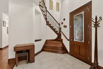 74 Stone Hinge Drive, Fairview, TX 75069 - Photo 7