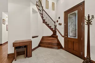 74 Stone Hinge Dr, Fairview, TX 75069 - Photo 7