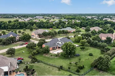 74 Stone Hinge Drive, Fairview, TX 75069 - Photo 39
